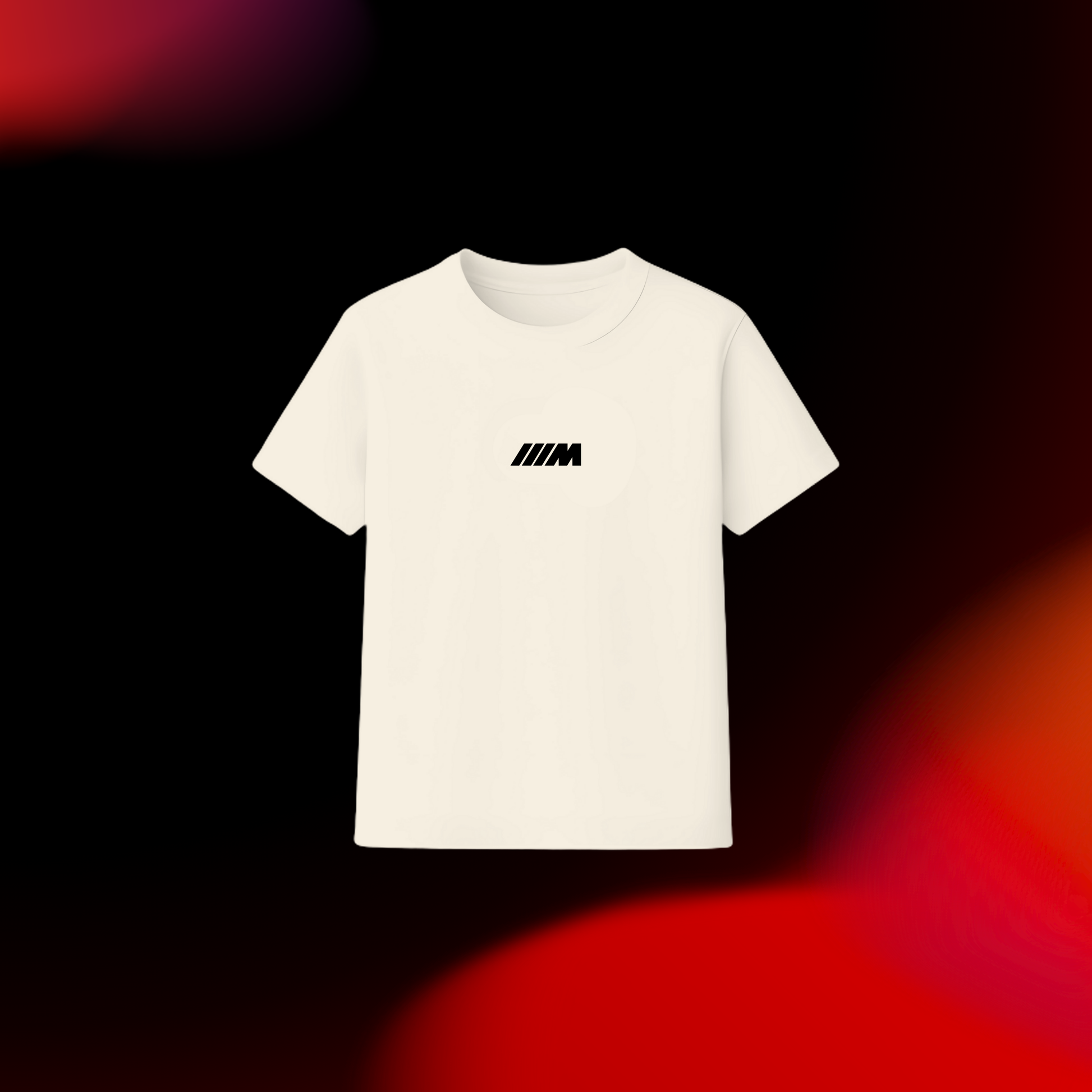 Bmw Club | Camiseta Premium