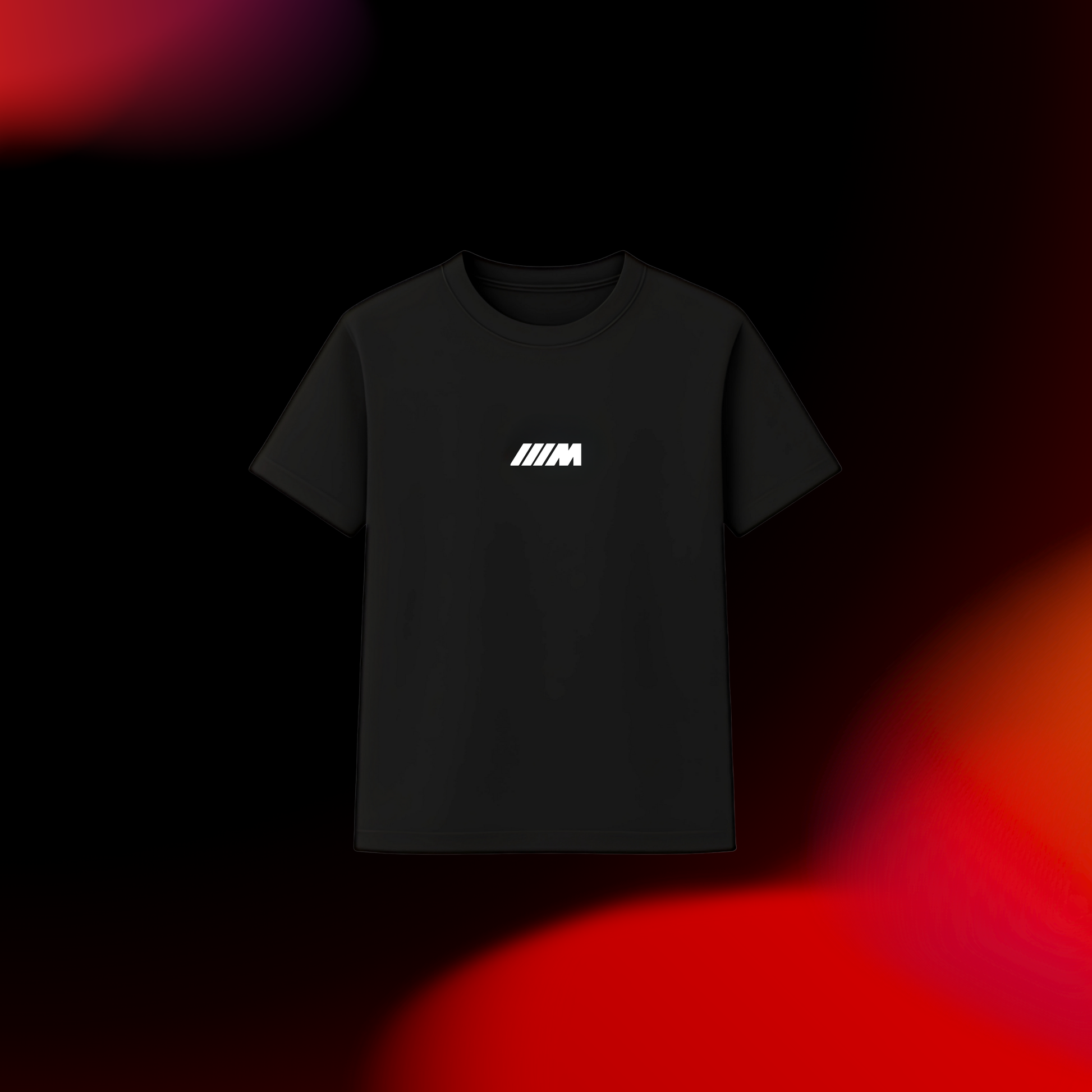 Bmw Club | Camiseta Premium